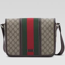 Gucci Messenger Bags Replica