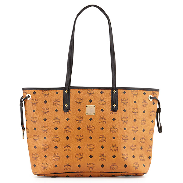 MCM Tote Bags Replica Online Sale at Low Prices