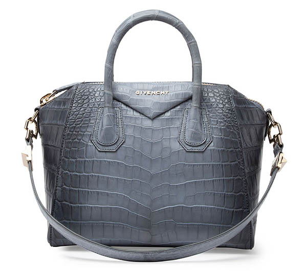 Givenchy Antigona Bags Replica