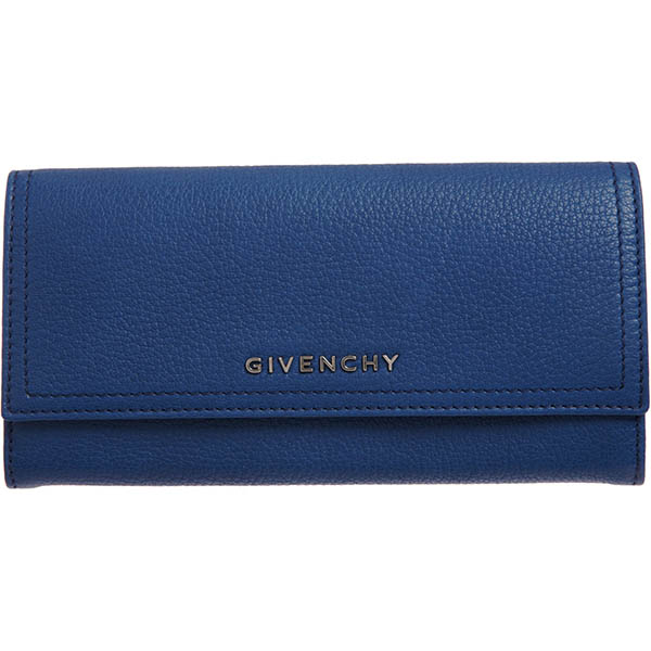 Givenchy Continental Wallet Replica