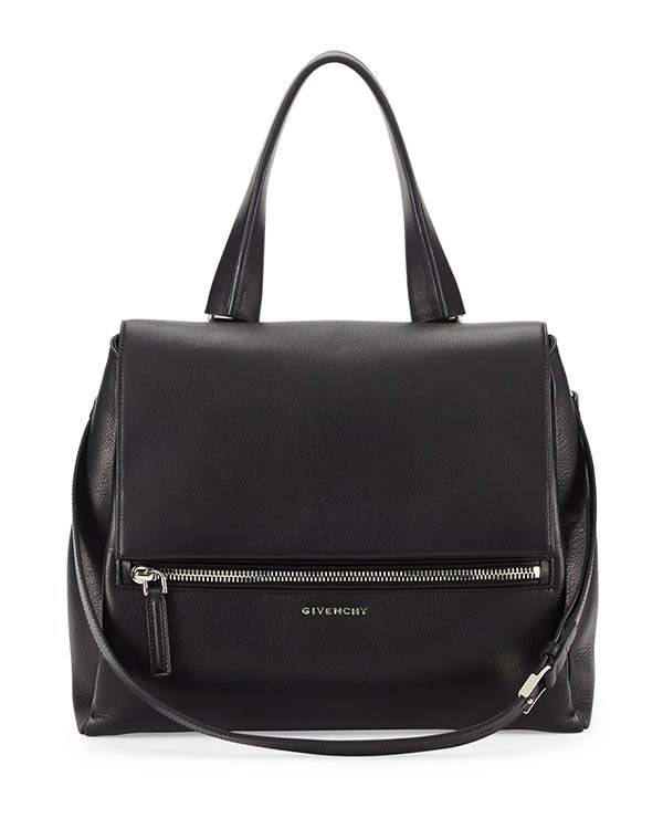 Givenchy Pandora Bags Replica