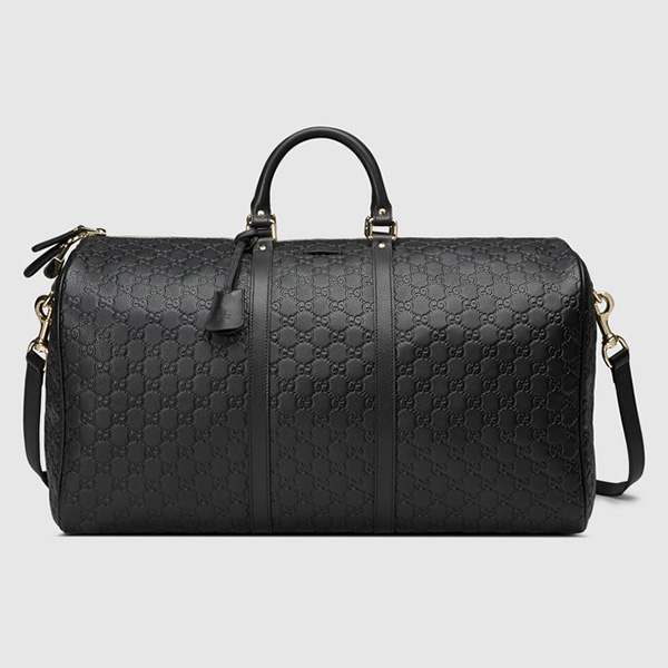 Gucci Duffle Bags Replica