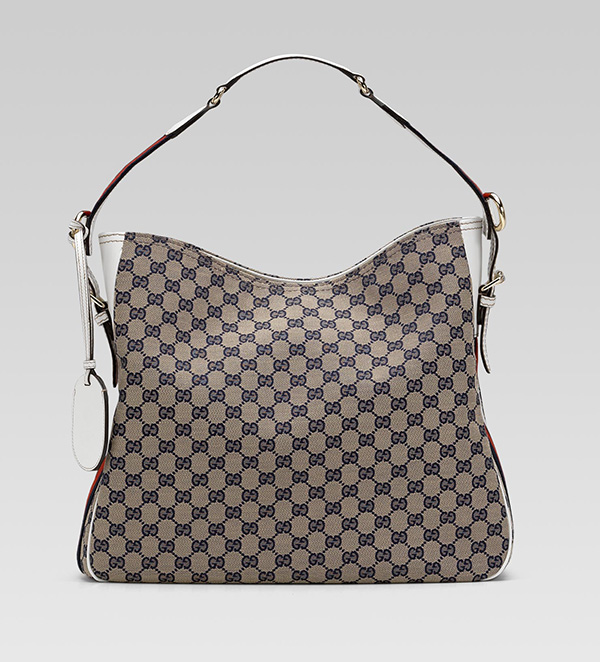 Gucci Shoulder Bags Replica