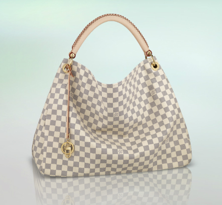 Louis Vuitton Artsy Bags Replica