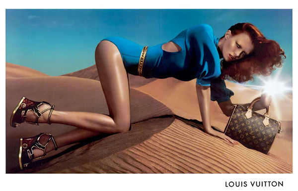 Louis Vuitton Bags Replica