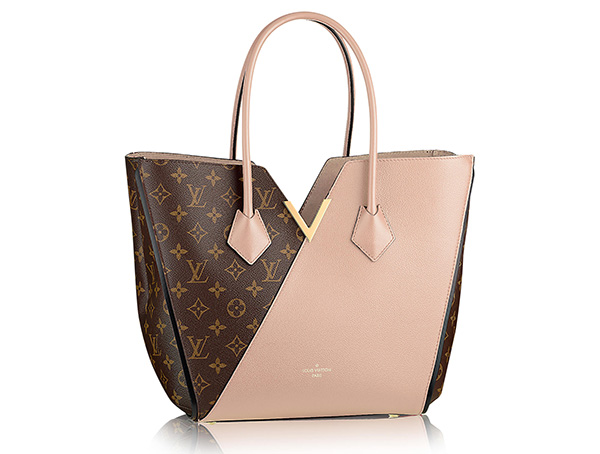 Louis Vuitton Tote Bags Replica